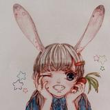 琴光