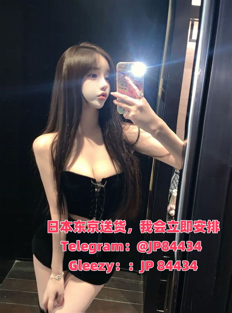 %title插图%num 私をGleezyアカウントJP84434・生フェラ(無套吹)