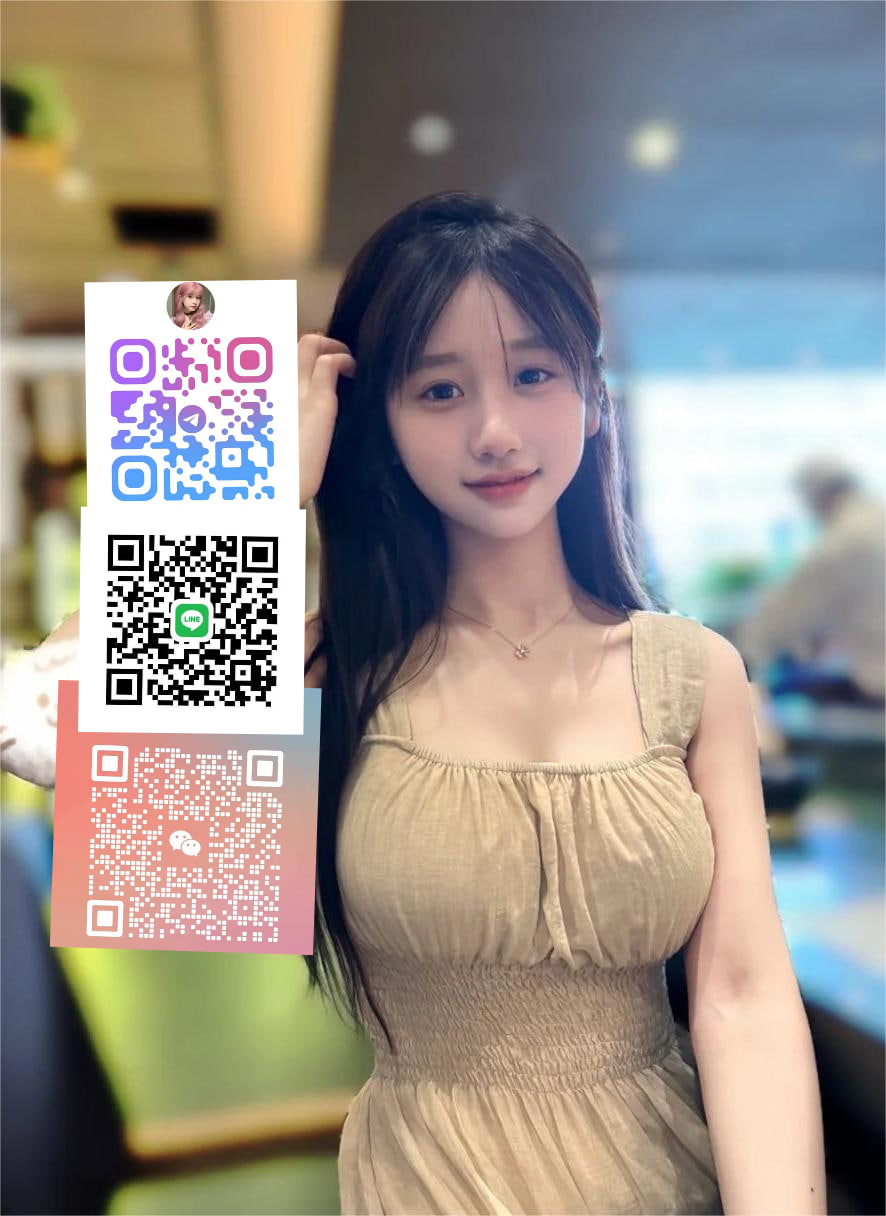 台灣小姐qin1686