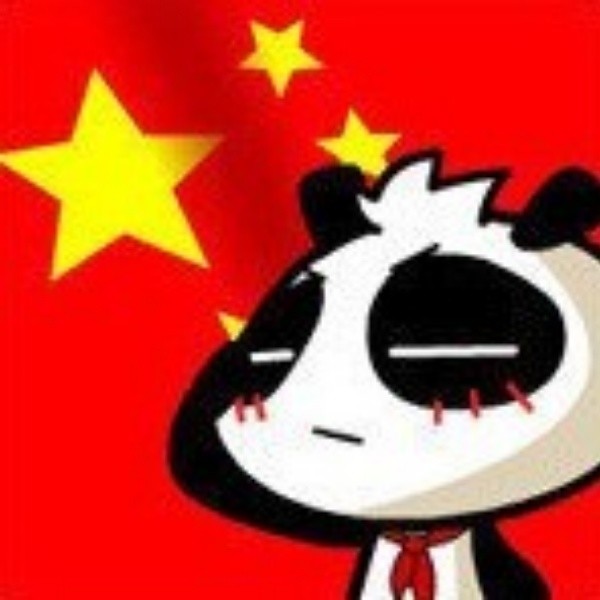 小南