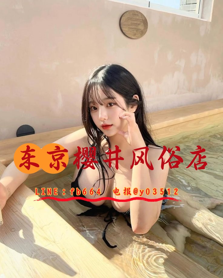 东京出账赖jp03512