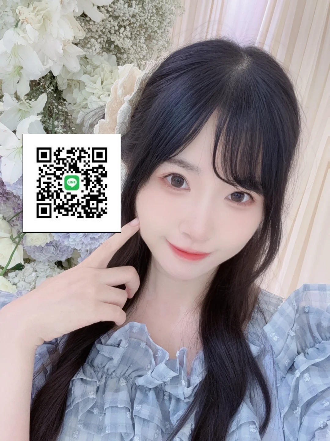 yy78922