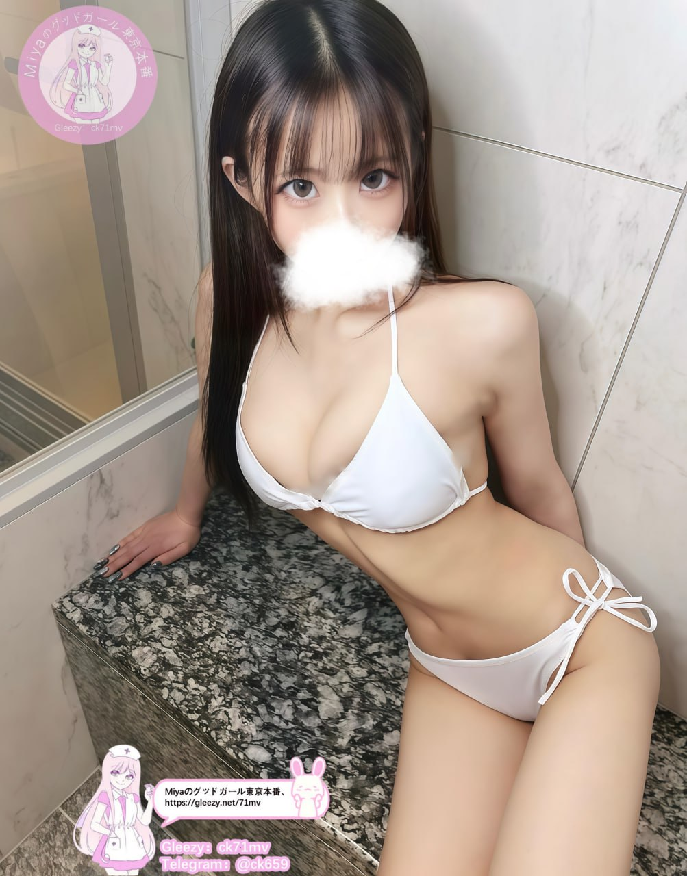 %title插图%num 🌃 大阪本日出勤情報 9/10