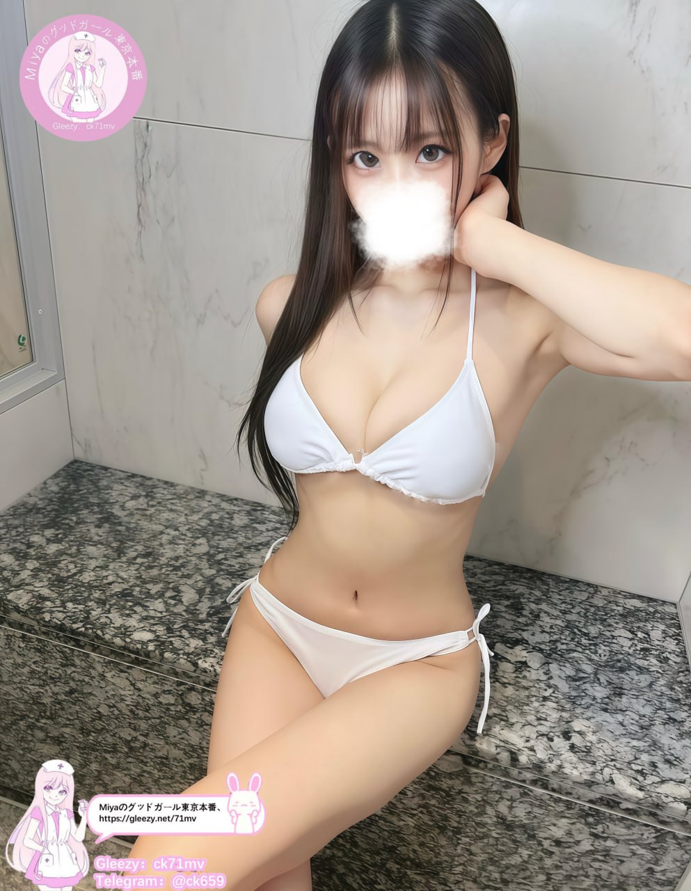 %title插图%num 🌃 大阪本日出勤情報 9/10