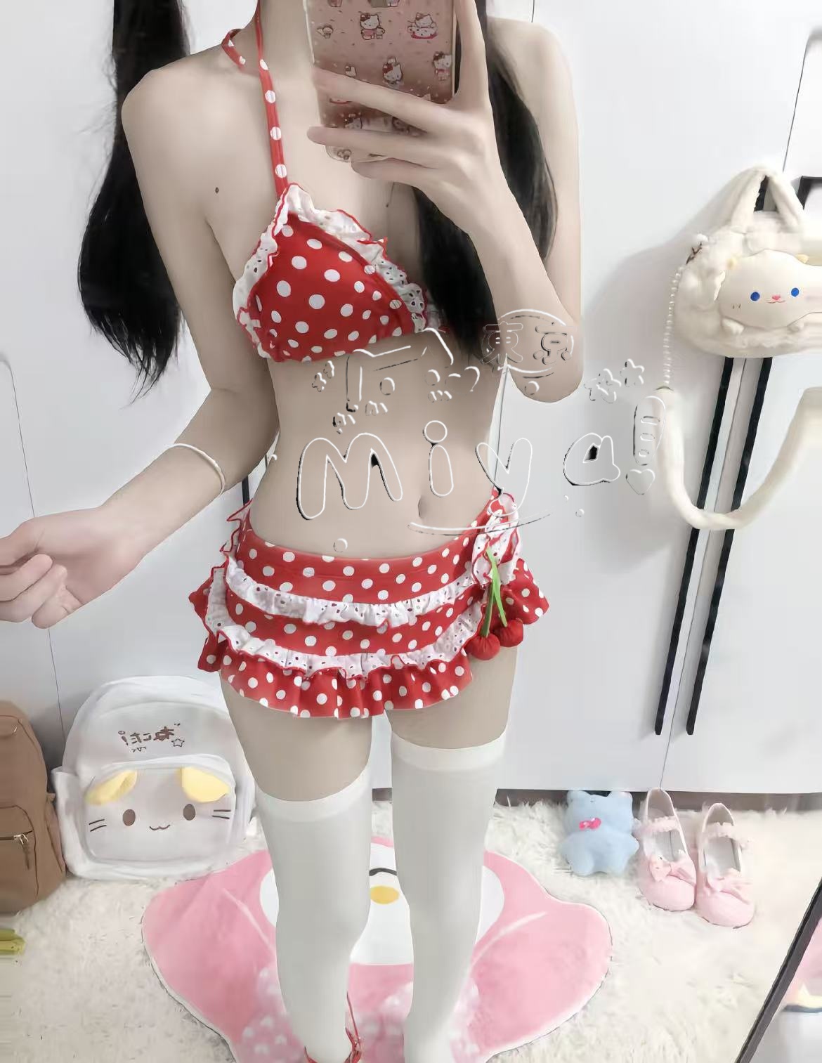 🍶【出差太累，沒時間跑風俗店？東京快速約妹新方式曝光！】