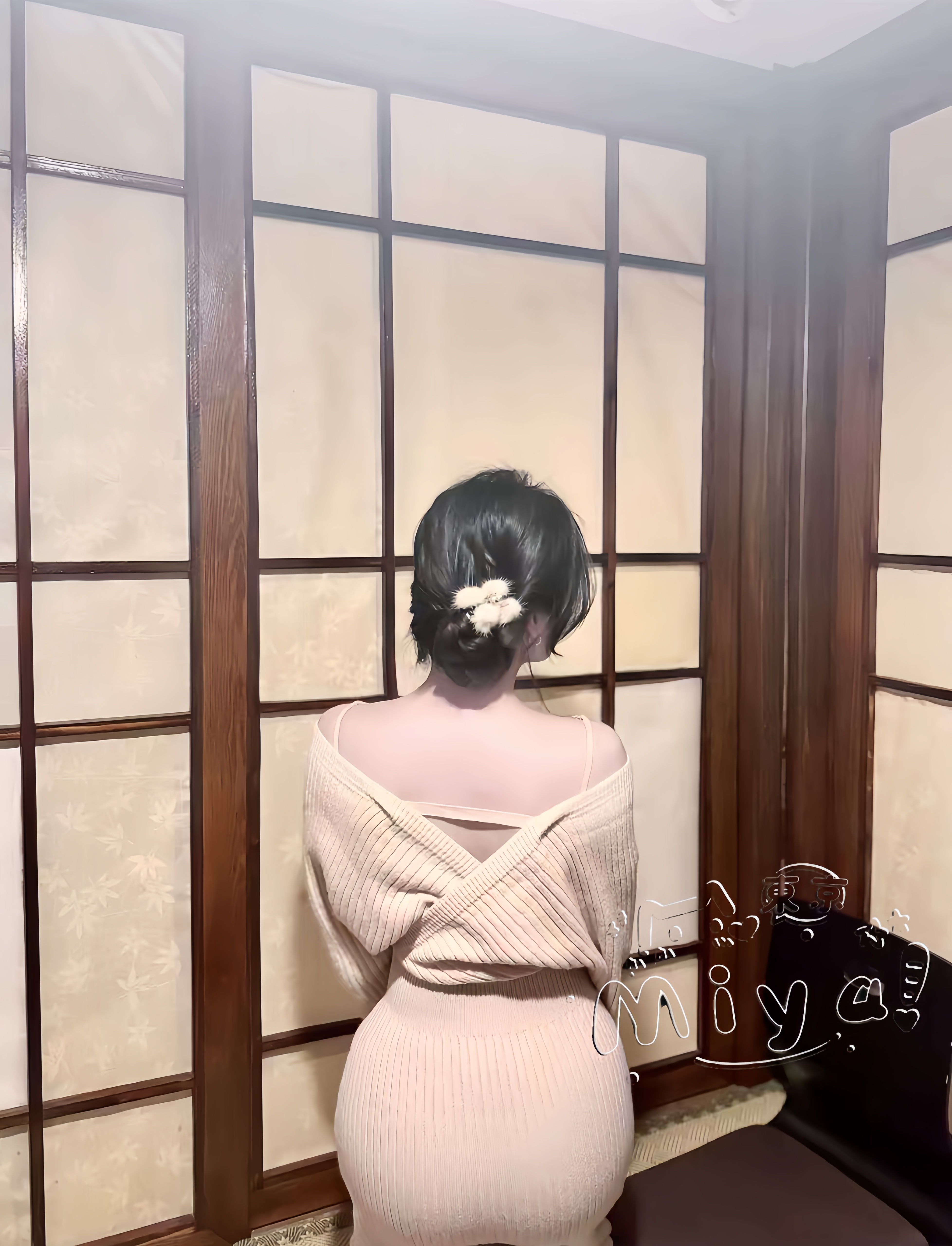 🌃【第一次來東京，不知道去哪玩？這招最安全、最快速】