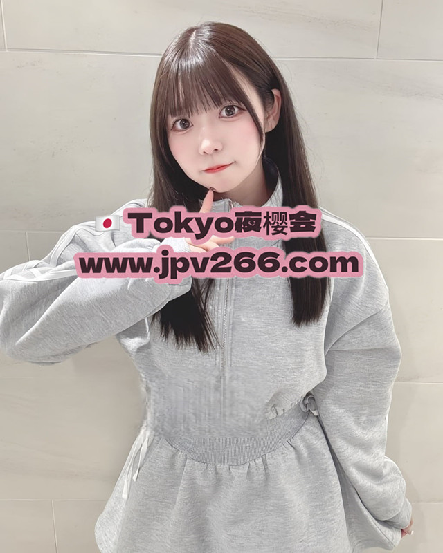 東京外送茶本番出張
