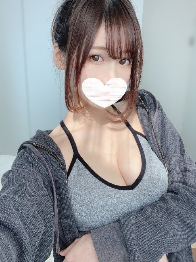 九九高端外送茶