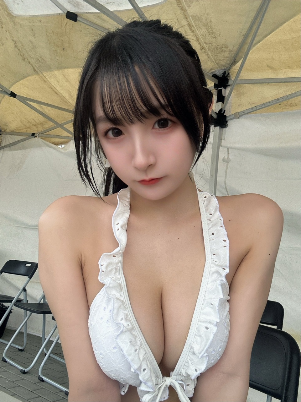 %title插图%num 你可以沒有櫻花女友, 但不能錯過一次櫻花香氣的溫柔服務