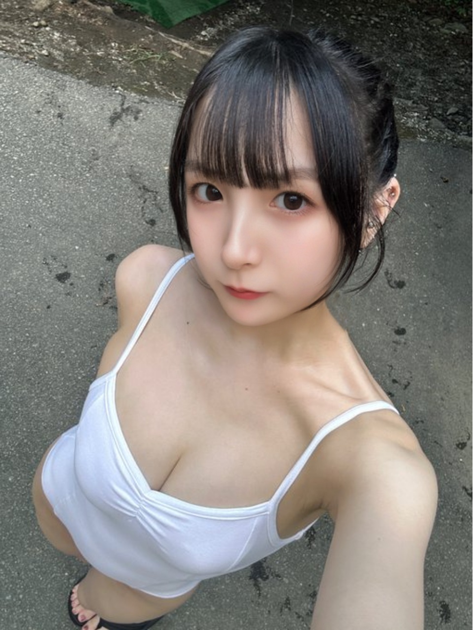 %title插图%num 你可以沒有櫻花女友, 但不能錯過一次櫻花香氣的溫柔服務