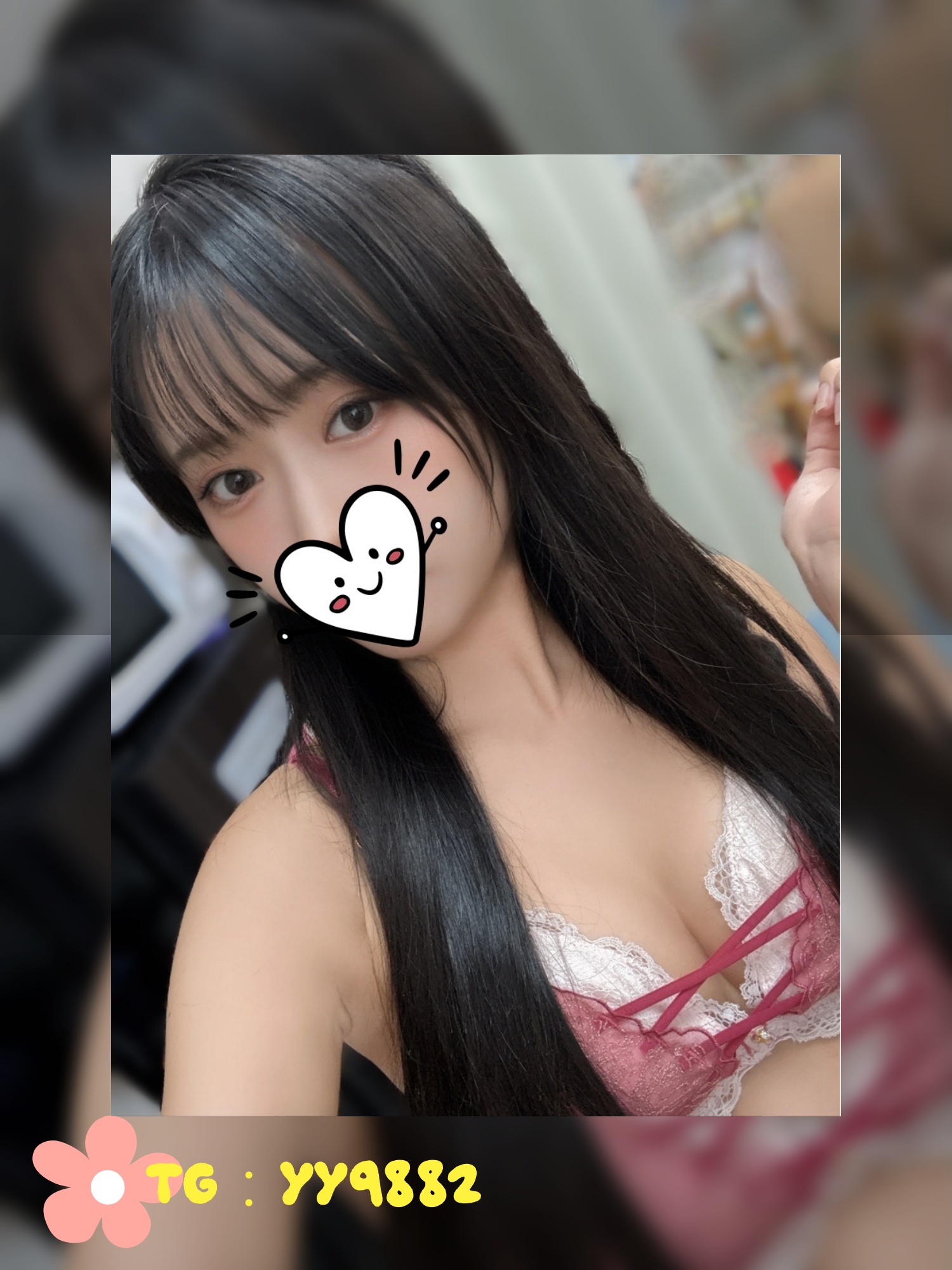 %title插图%num 日本東京&大阪風俗店外送|東京叫小姐TG:yy9882