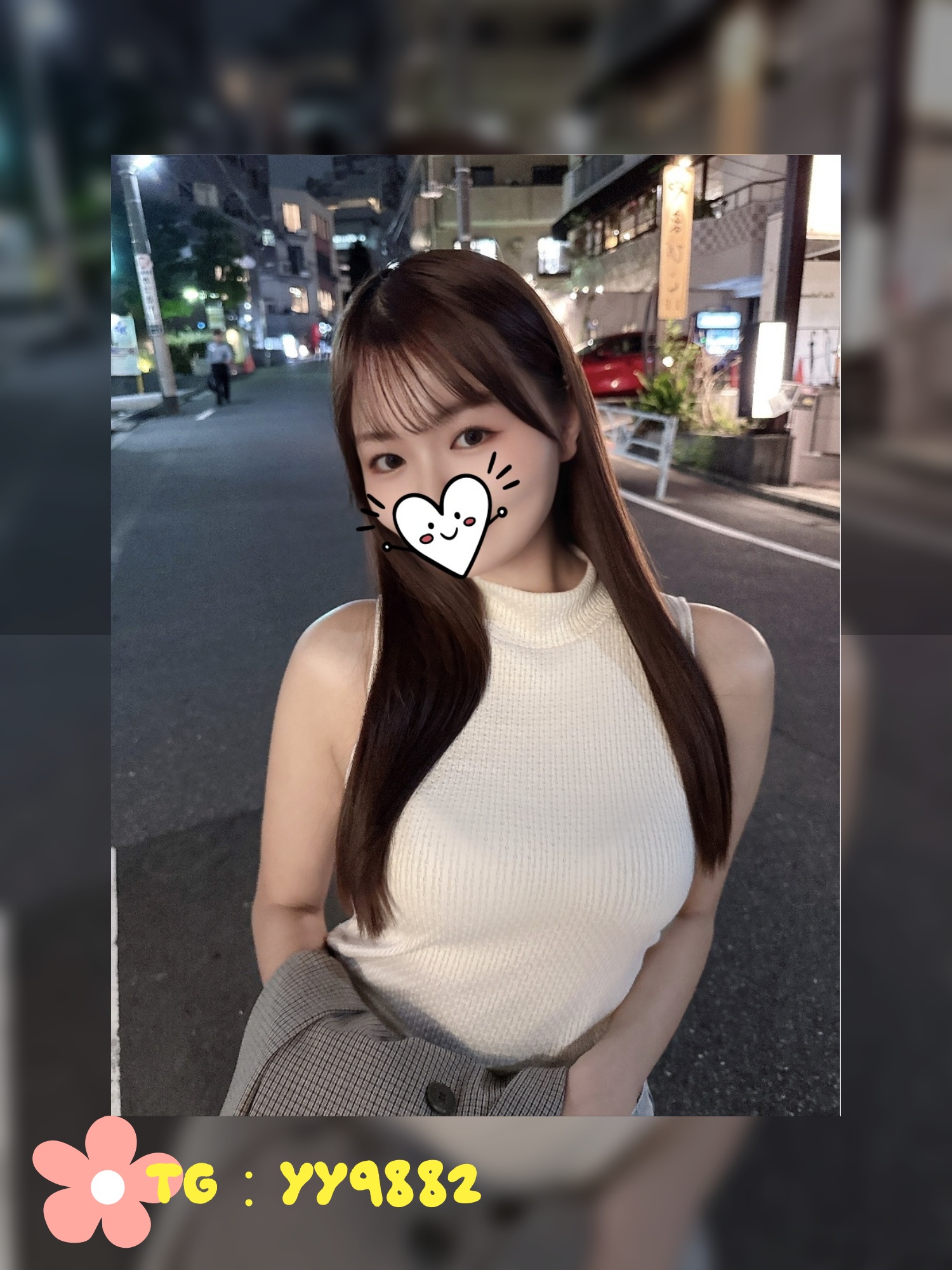 %title插图%num 日本東京&大阪風俗店外送|東京叫小姐TG:yy9882