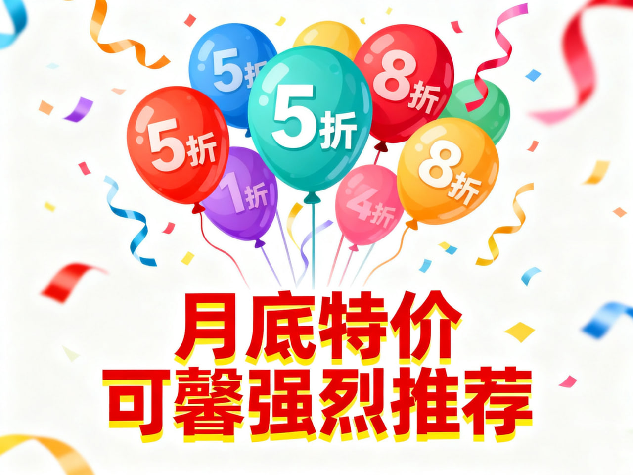 %title插图%num 日本東京&大阪風俗店外送|東京叫小姐TG:yy9882