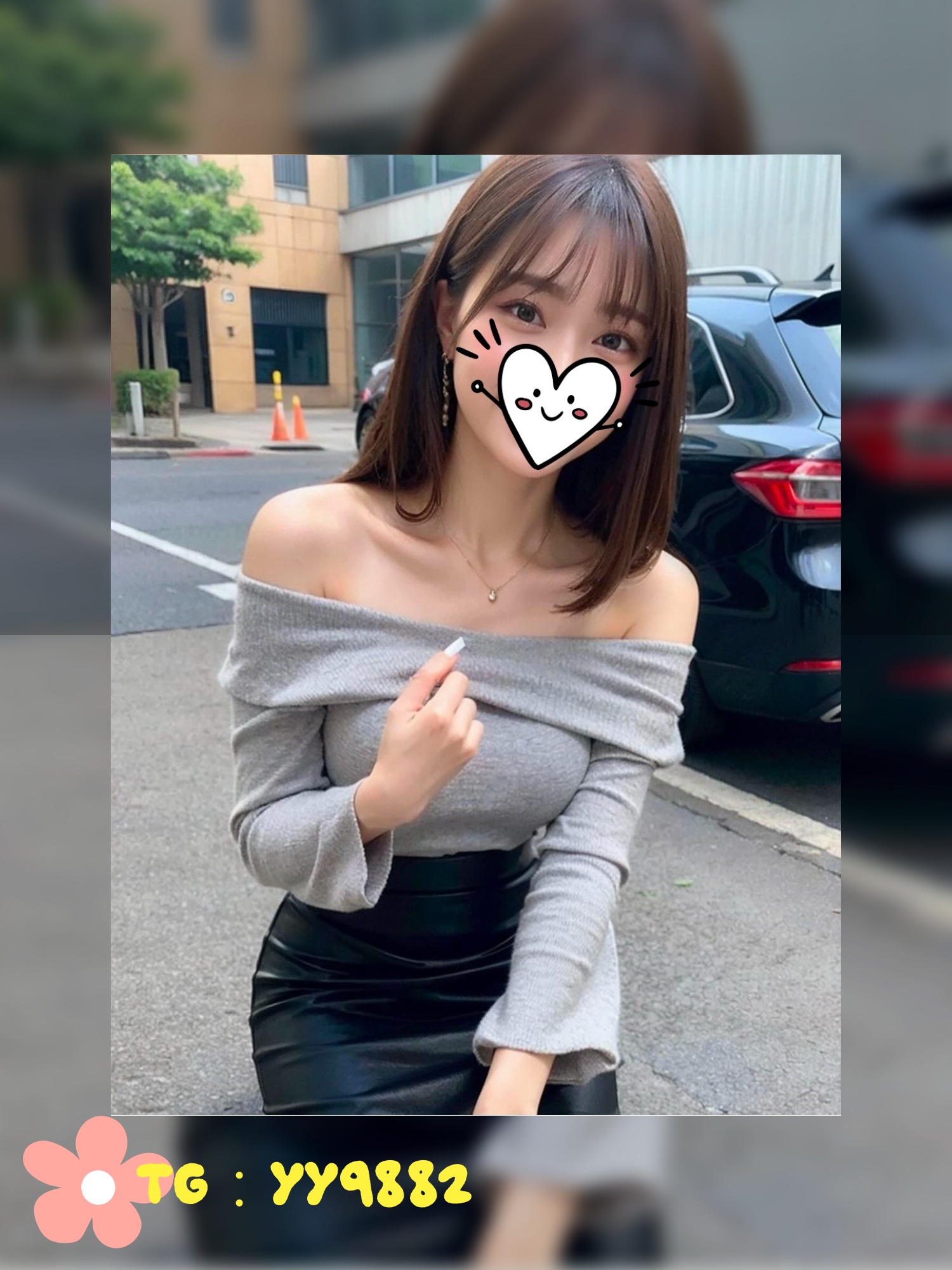 %title插图%num 東京・大阪外送茶|出差安心陪伴TG:yy9882