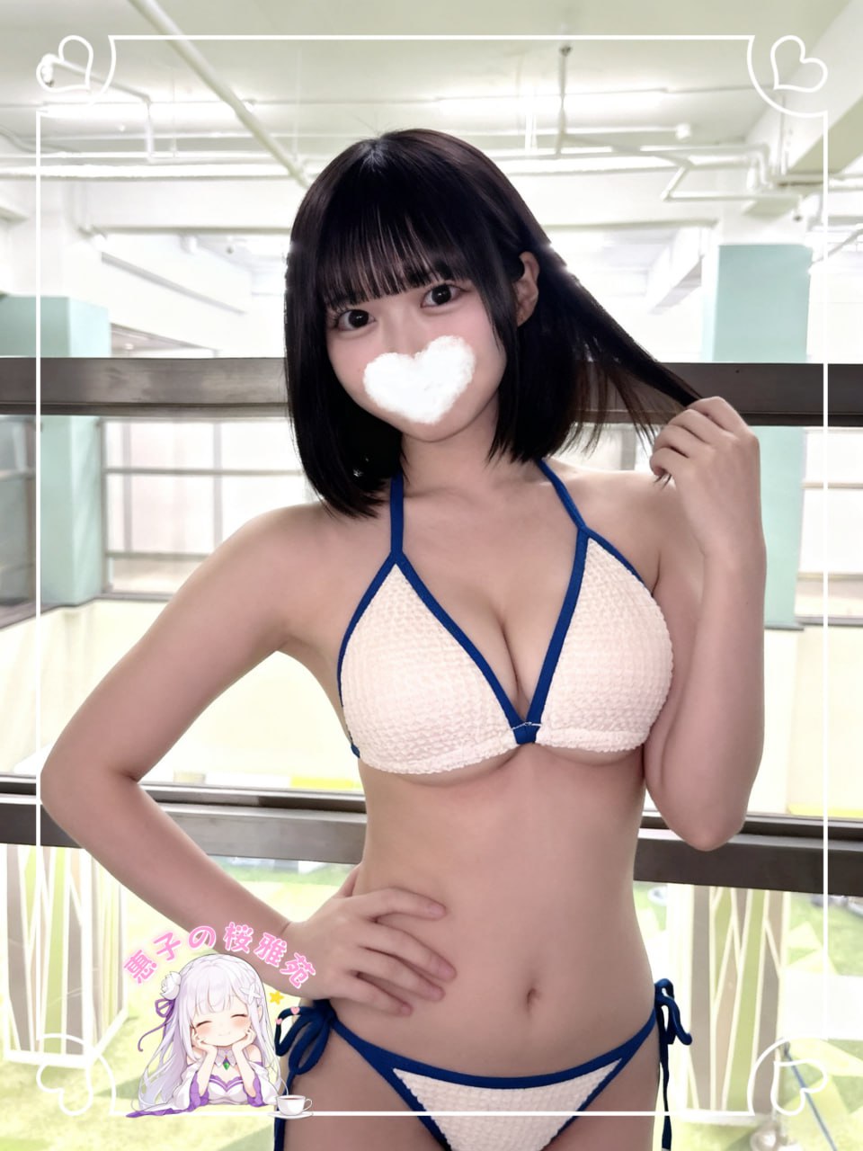 %title插图%num 東京大阪出差推薦:為什麼懂玩的男人都選擇外送茶?惠子東京大阪夜生活帶你看懂這一行