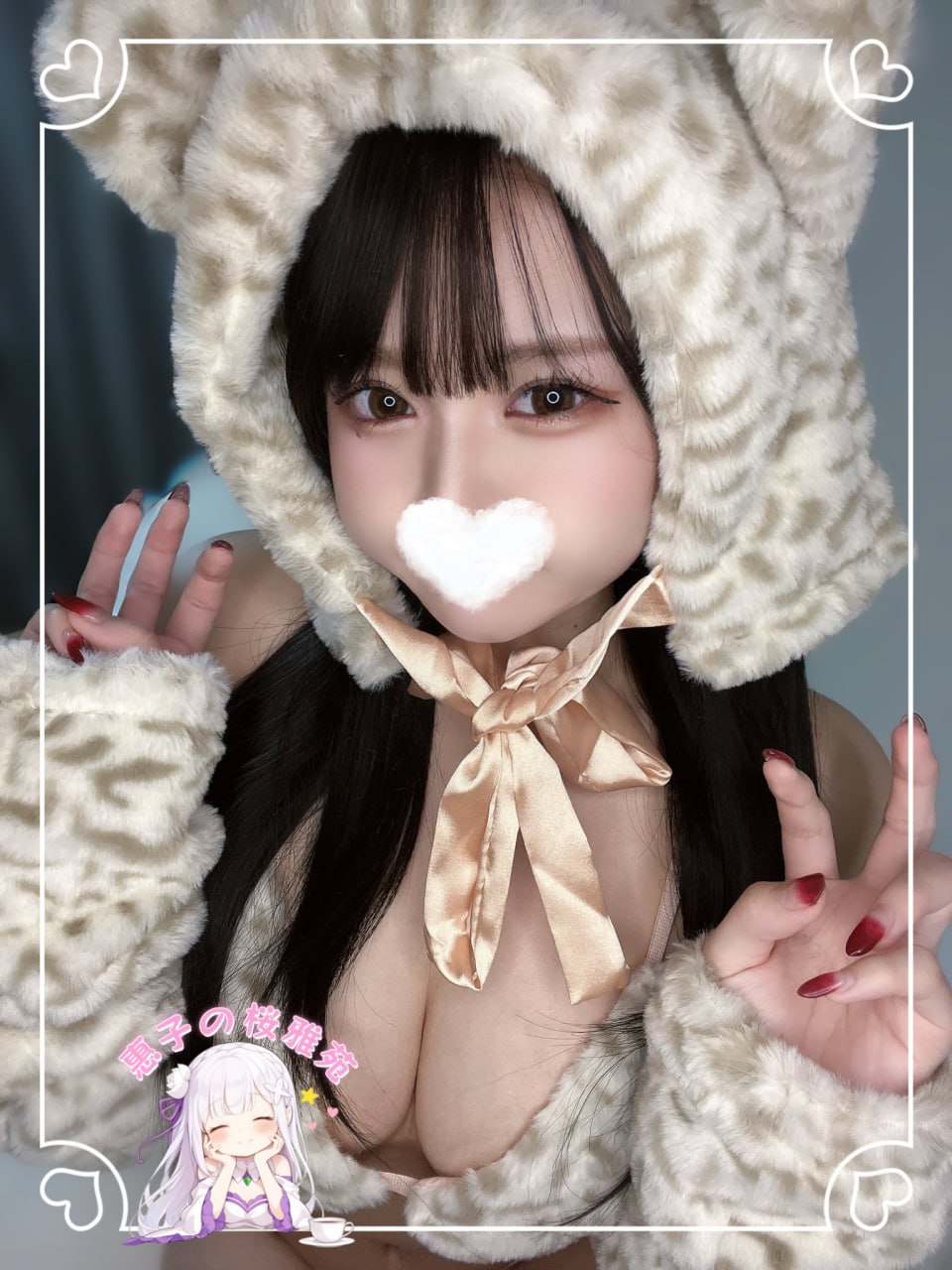 %title插图%num 東京大阪出差推薦:為什麼懂玩的男人都選擇外送茶?惠子東京大阪夜生活帶你看懂這一行