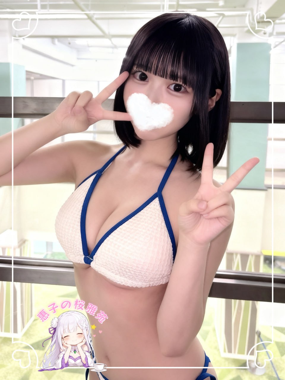 %title插图%num 東京大阪出差推薦:為什麼懂玩的男人都選擇外送茶?惠子東京大阪夜生活帶你看懂這一行