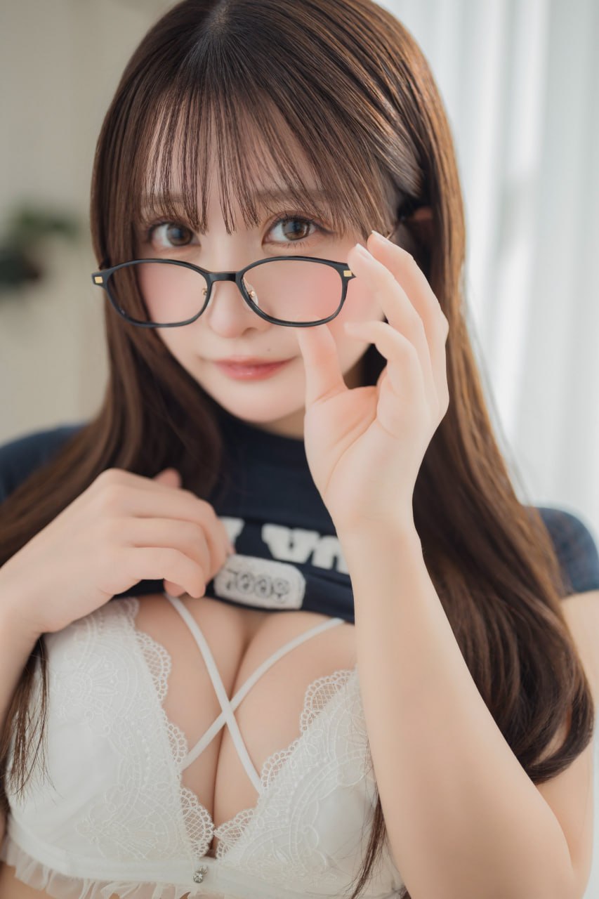 櫻子東京外送茶
