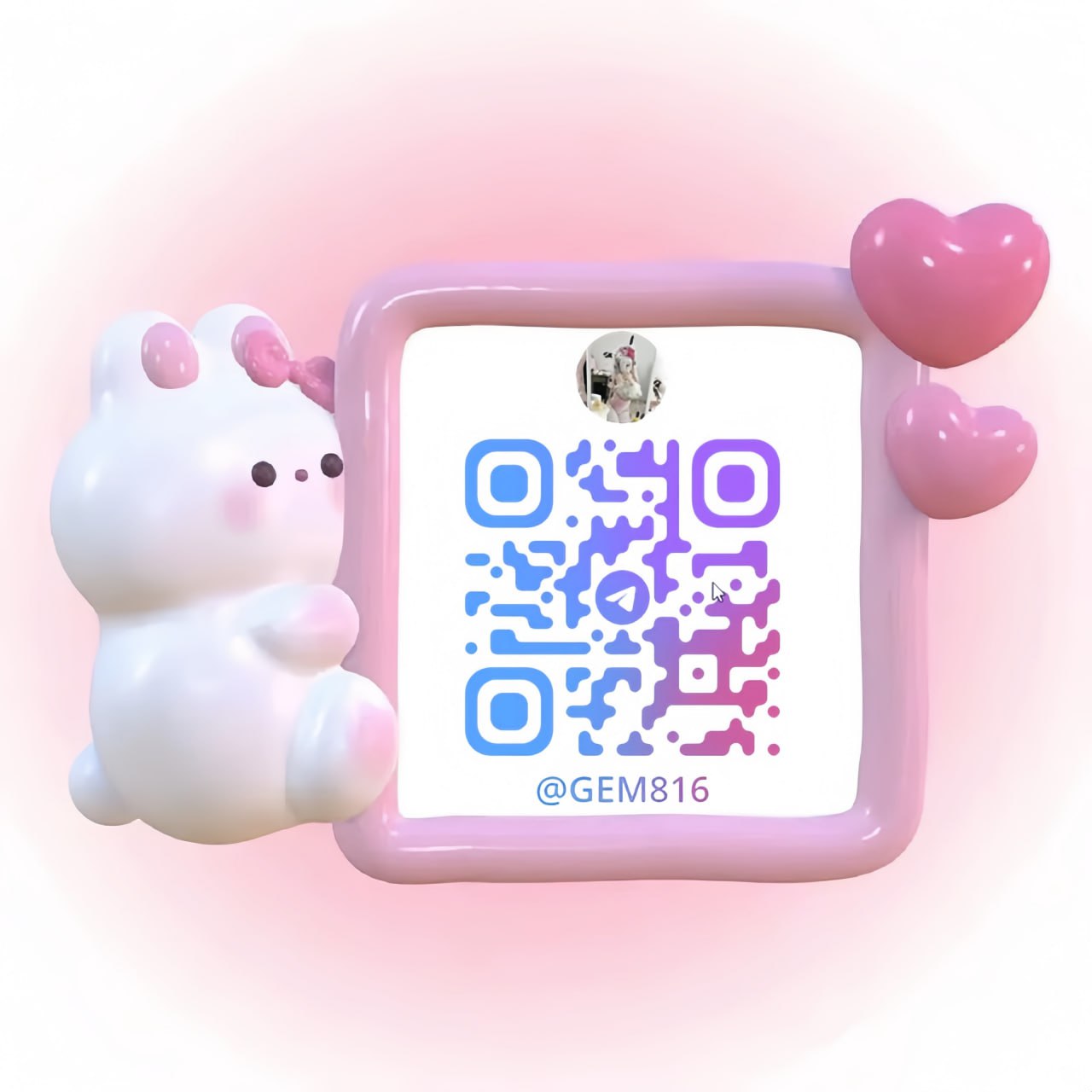 鈴木桜提供專業外送茶服務,東京、大阪出差旅遊首選Gleezy:jp5255