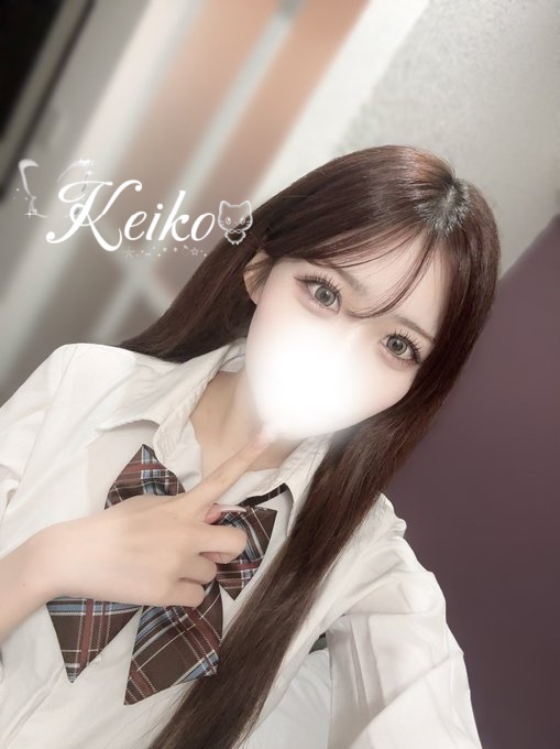 %title插图%num 惠子店長|东京・大阪外送茶|高級外約VIP陪伴 Telegram:@y03512