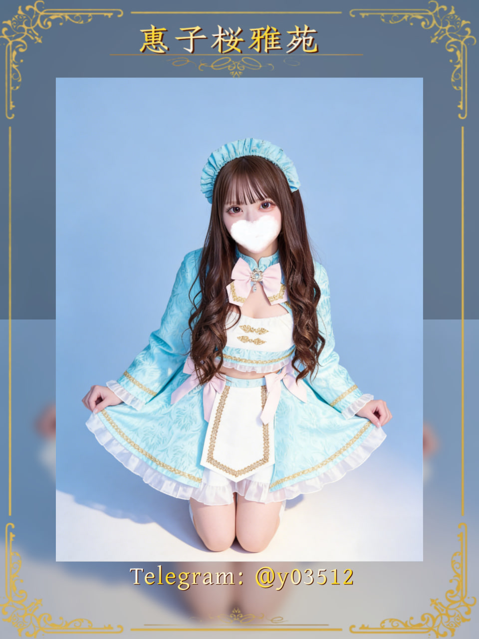 %title插图%num 🌏 日本東京・大阪出差旅遊酒店陪伴 & 私人放鬆服務|華人旅客專屬—惠子小幫手