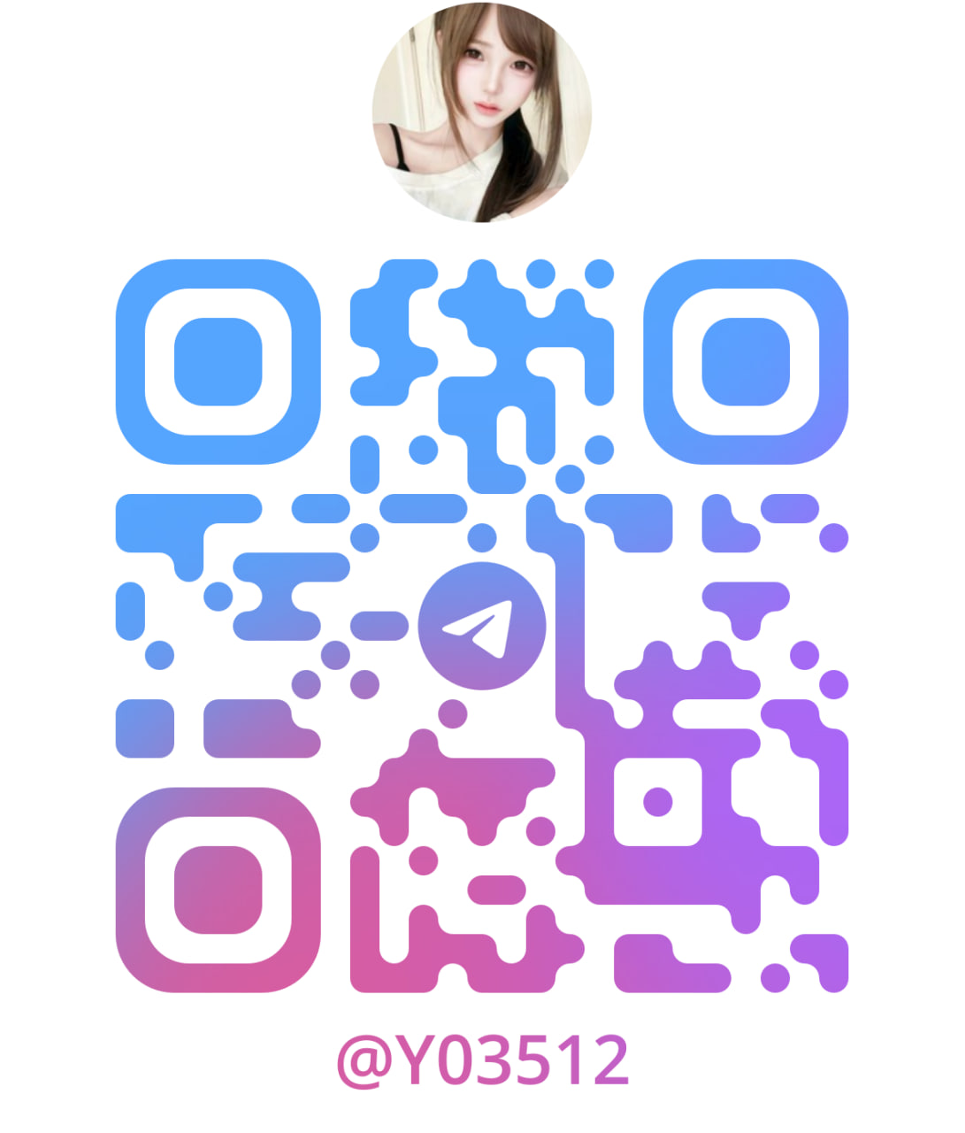 %title插图%num 惠子店長|东京・大阪外送茶|高級外約VIP陪伴 Telegram:@y03512