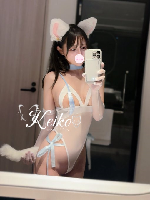 %title插图%num 惠子店長|东京・大阪外送茶|高級外約VIP陪伴 Telegram:@y03512