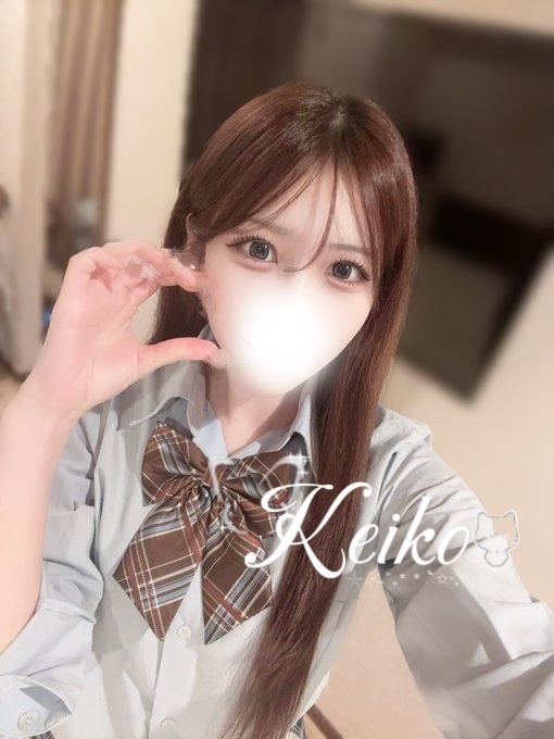 %title插图%num 惠子店長|东京・大阪外送茶|高級外約VIP陪伴 Telegram:@y03512