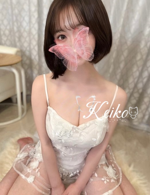 %title插图%num 惠子店長|东京・大阪外送茶|高級外約VIP陪伴 Telegram:@y03512