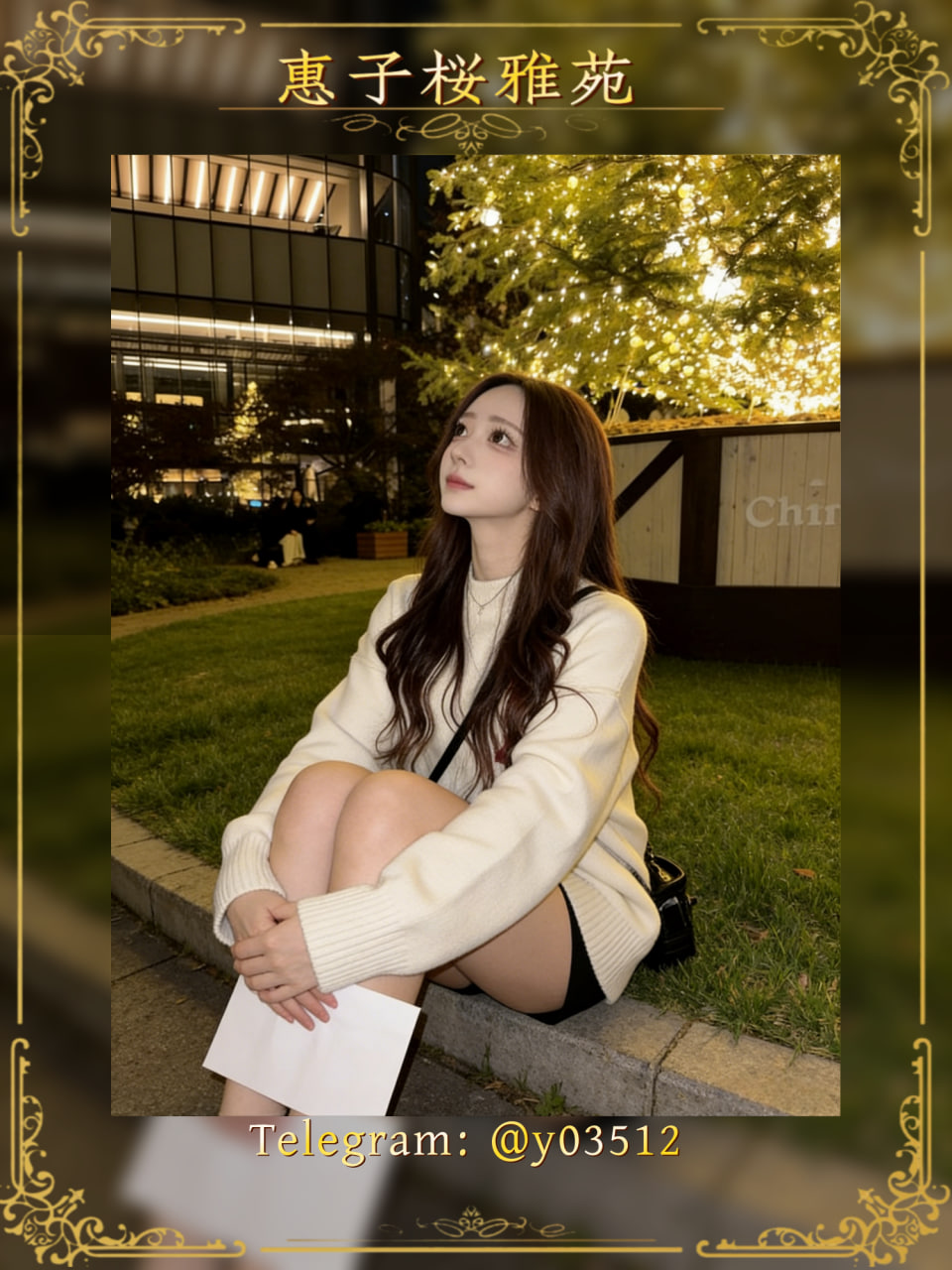 %title插图%num 🌏 日本東京・大阪出差旅遊酒店陪伴 & 私人放鬆服務|華人旅客專屬—惠子小幫手