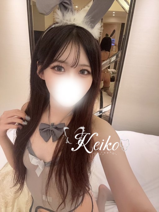 %title插图%num 惠子店長|东京・大阪外送茶|高級外約VIP陪伴 Telegram:@y03512