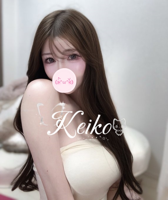 %title插图%num 惠子店長|东京・大阪外送茶|高級外約VIP陪伴 Telegram:@y03512