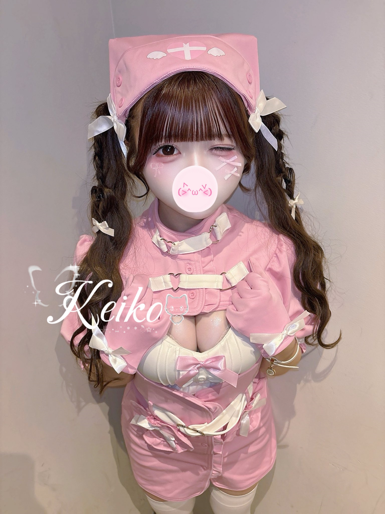 %title插图%num 惠子店長|东京・大阪外送茶|高級外約VIP陪伴 Telegram:@y03512