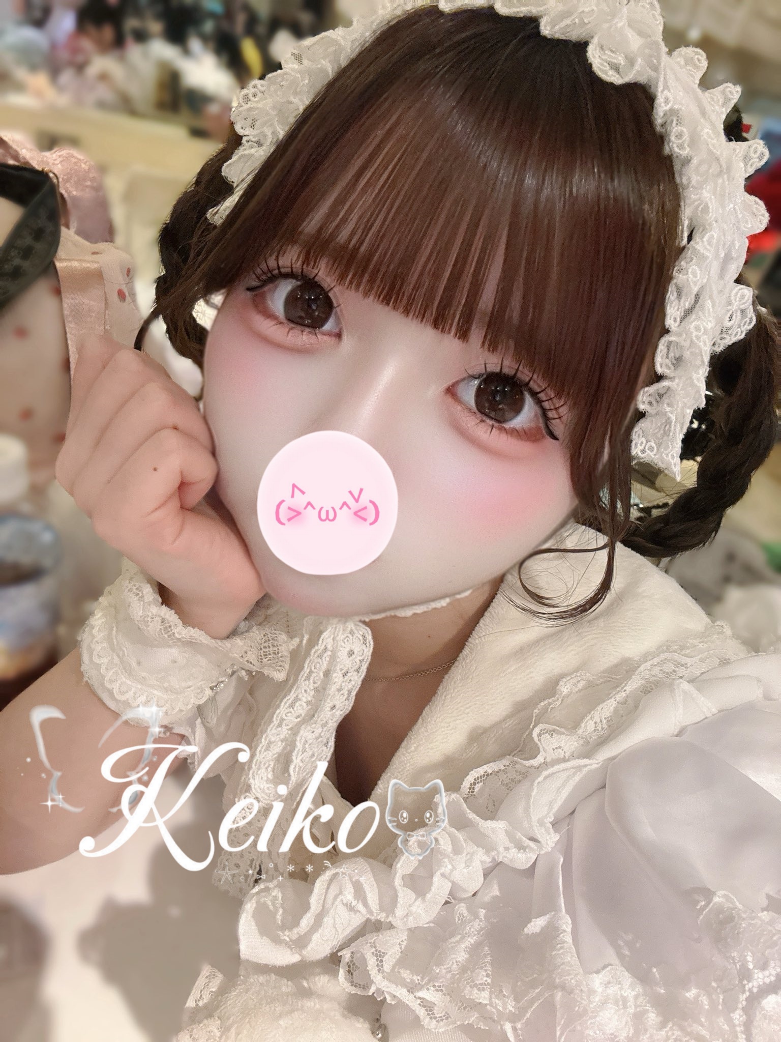 %title插图%num 惠子店長|东京・大阪外送茶|高級外約VIP陪伴 Telegram:@y03512