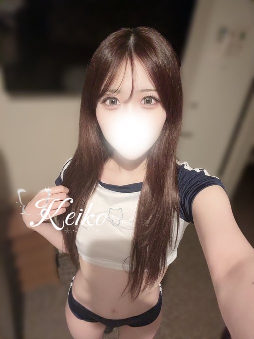 %title插图%num 惠子店長|东京・大阪外送茶|高級外約VIP陪伴 Telegram:@y03512