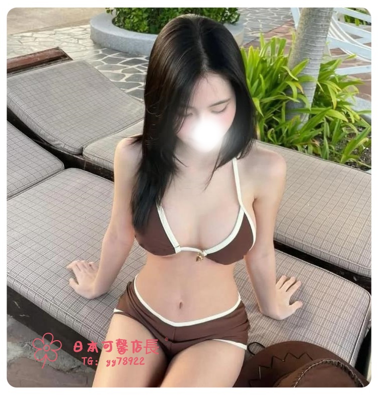 %title插图%num 🇯🇵 華人旅客在日本旅館預約「櫻花妹妹上門服務」