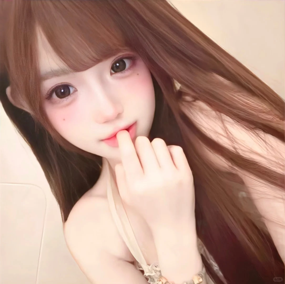 櫻子日本介紹人